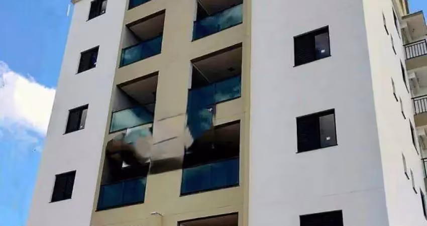 Apartamento Térreo com 2 dormitórios à venda, 70 m² por R$ 371.000 - Vila Progresso - Sorocaba/SP
