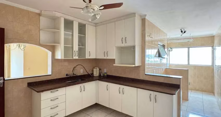 Apartamento à venda no condomínio edifício vinte e cinco de julho em sorocaba/sp