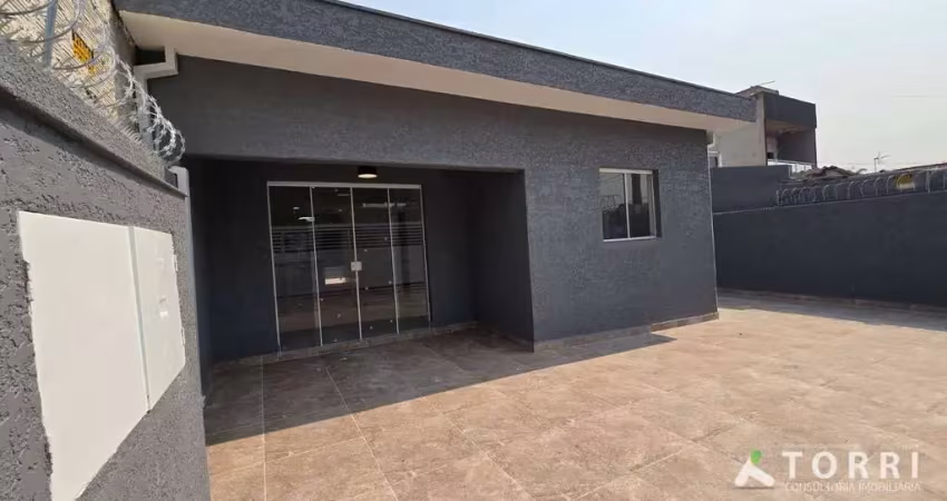 Linda casa à venda no bairro ardim guadalupe em, sorocaba/sp