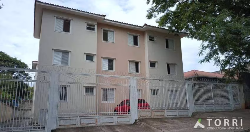 Apartamento à venda no Condomínio Edifício França, Sorocaba/SP