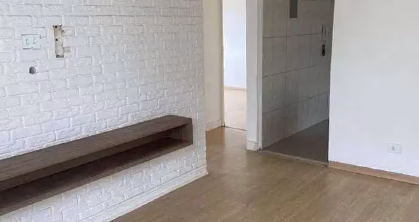 Apartamento com 2 dormitórios à venda, 70 m² por r$ 260.000,00 - jardim simus - sorocaba/sp