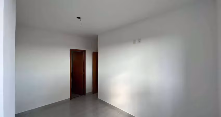 Apartamento com 2 dormitórios à venda, 55 m² por r$ 328.000,00 - residencial três meninos - sorocaba/sp