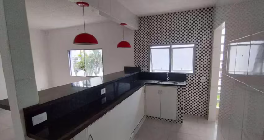 Apartamento com 2 quartos à venda no condomínio residencial planalto, no bairro vila odim, sorocaba/sp