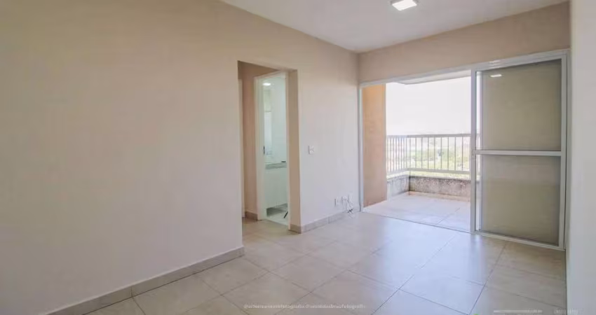 Apartamento com 2 dormitórios à venda, 64 m² por R$ 371.000,00 - Condomínio Villa de Espanha - Sorocaba/SP