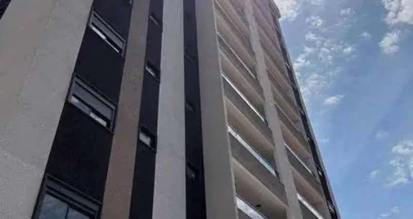 Apartamento com 3 dormitórios à venda, 74 m² por r$ 850.000,00 - residencial jardim europa. - sorocaba/sp