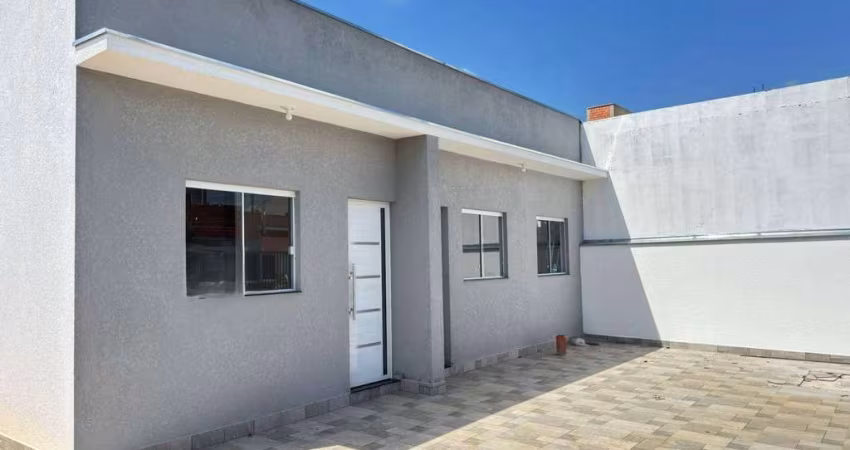 Casa a venda no Bairro  Terras Arieta em Sorocaba/SP