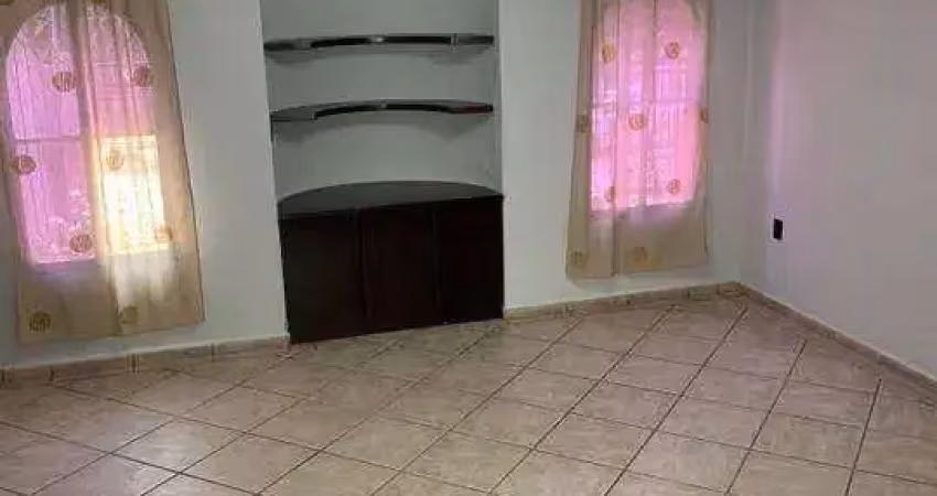 Casa à venda no bairro jardim maria eugenia em, sorocaba/sp
