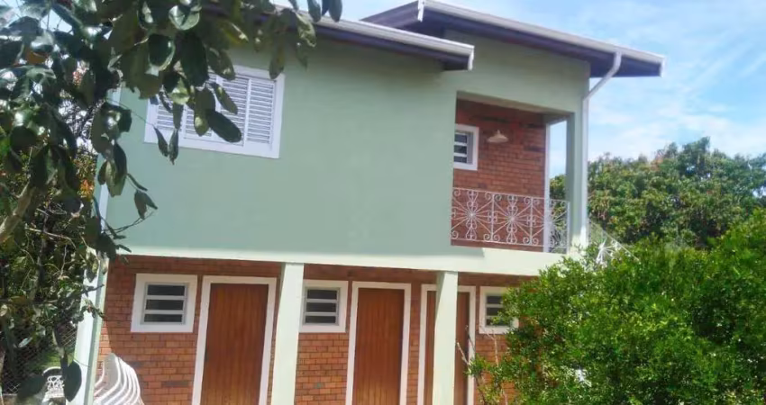 Linda casa mobiliada para venda e locação no condomínio city castelo em, itu/sp