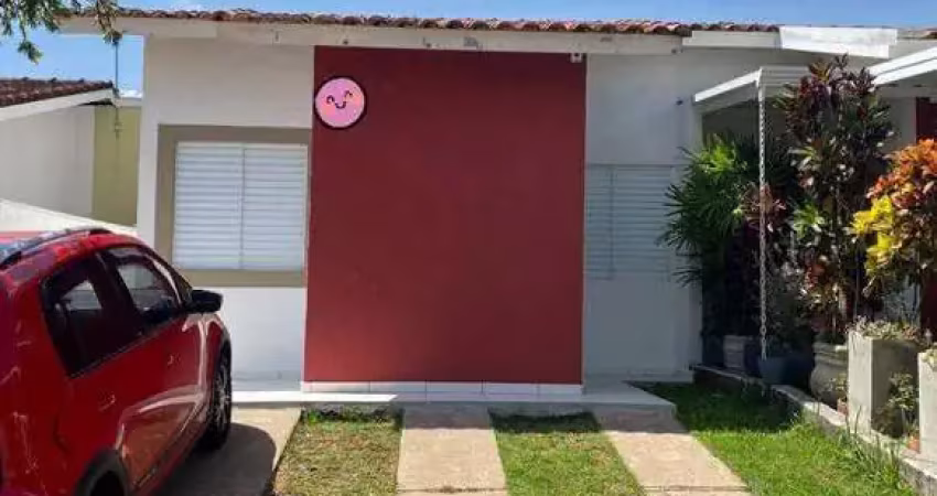Casa à venda no Condomínio Terra Nova em, Sorocaba/SP