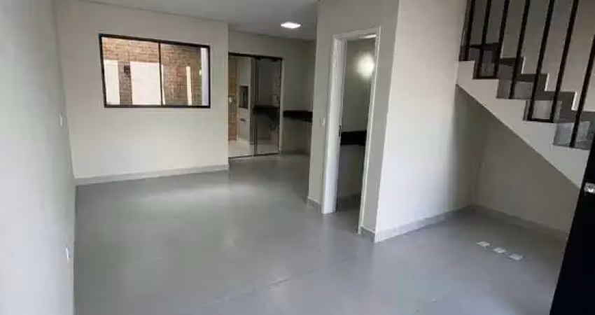 Sobrado à venda no Residencial Firenze em, Sorocaba/SP