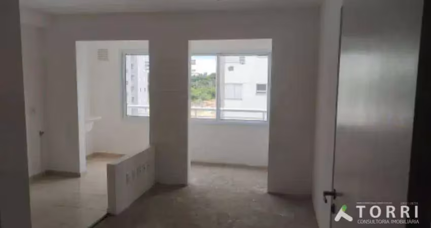 Apartamento à venda no Condomínio Reserva Paulistano em, Sorocaba/SP