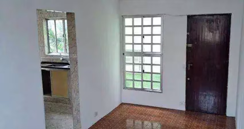 Apartamento para locação no condomínio altos de sorocaba, em sorocaba/sp