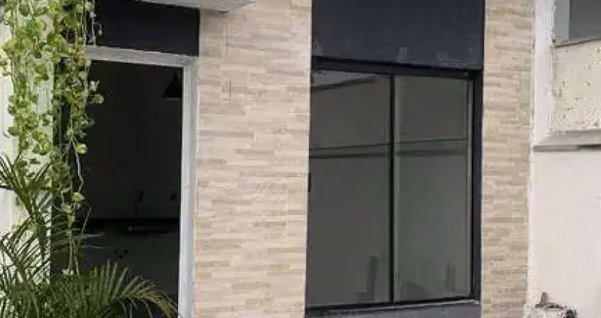 Casa á venda no bairro jardim santa marta em, sorocaba/sp