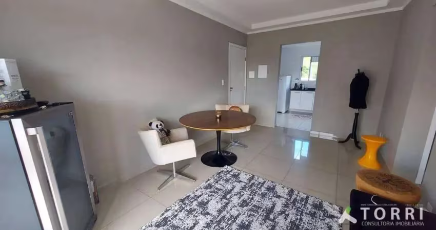 Apartamento à venda no Edifício Fosciana em, Sorocaba/SP
