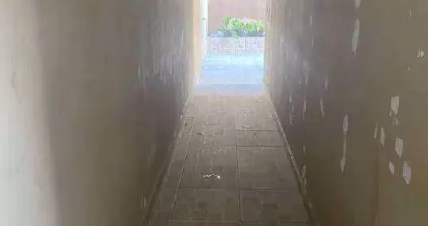 Casa à venda no bairro jardim wanel ville v em, sorocaba/sp