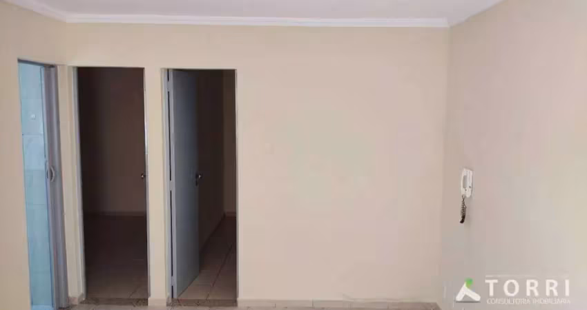 Apartamento à venda no Edifi´cio Ilha Porchat  em, Sorocaba/SP
