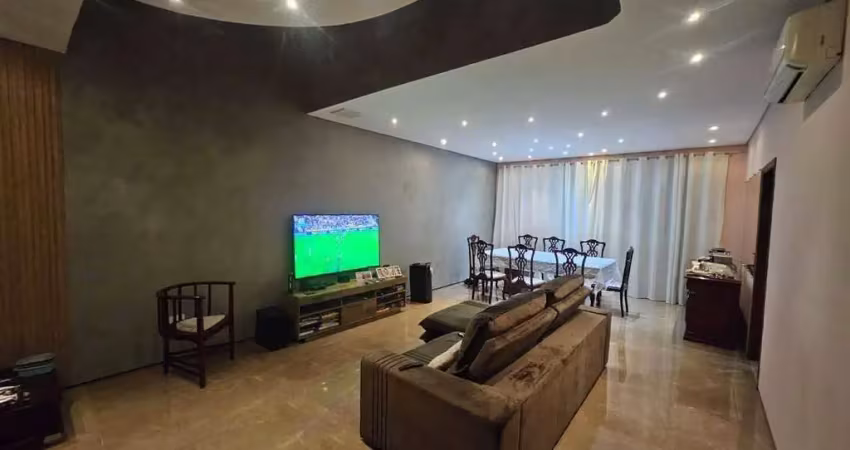 Linda casa à venda no condomínio golden park residence em, sorocaba/sp