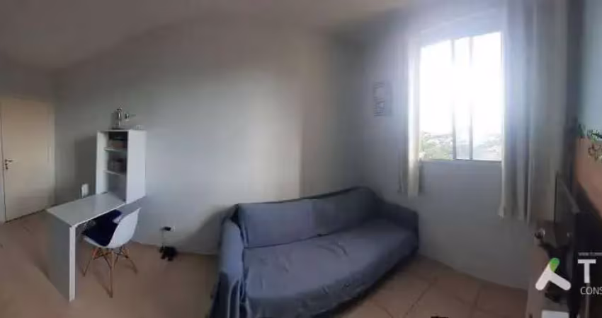 Casa à venda no condomínio spazio sardegna em, sorocaba/sp