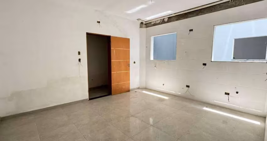 Apartamentos á venda no Bairro Éden em Sorocaba/SP