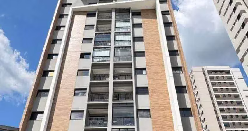 Apartamento para locação no Condomínio Edifício JK Boa Vista em, Sorocaba/SP