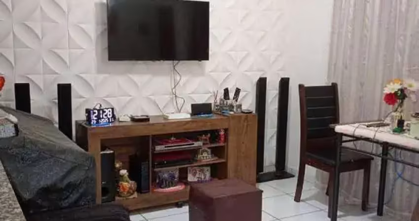Casa á venda no condomínio villagio pitangueiras em, sorocaba/sp