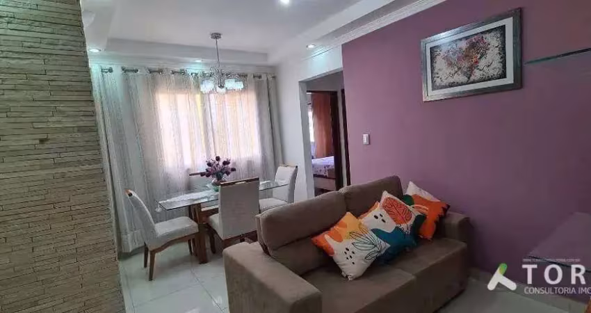 Casa à venda no bairro vila independência em,  sorocaba/sp