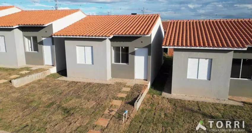 Casa à venda no Condomínio Residencial França em, Sorocaba/SP