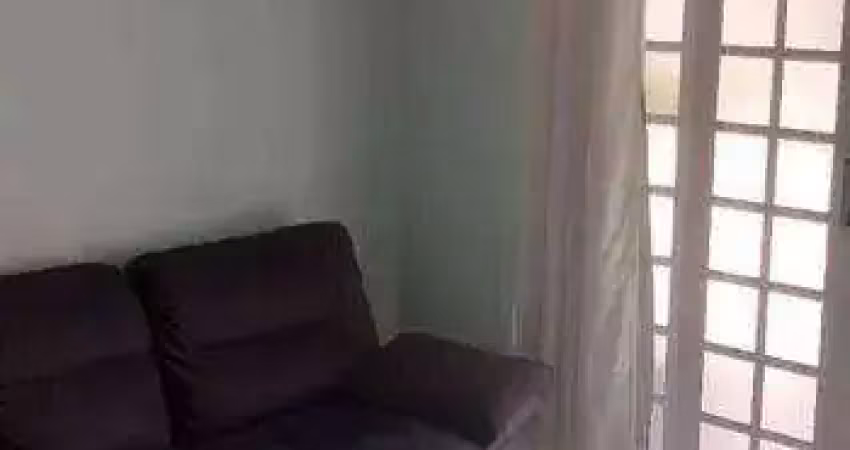 Linda casa à venda no bairro jardim saíra, em sorocaba/sp
