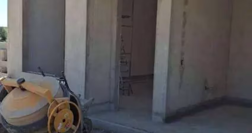 Casa á venda no bairro jardim novo horizonte em sorocaba/sp