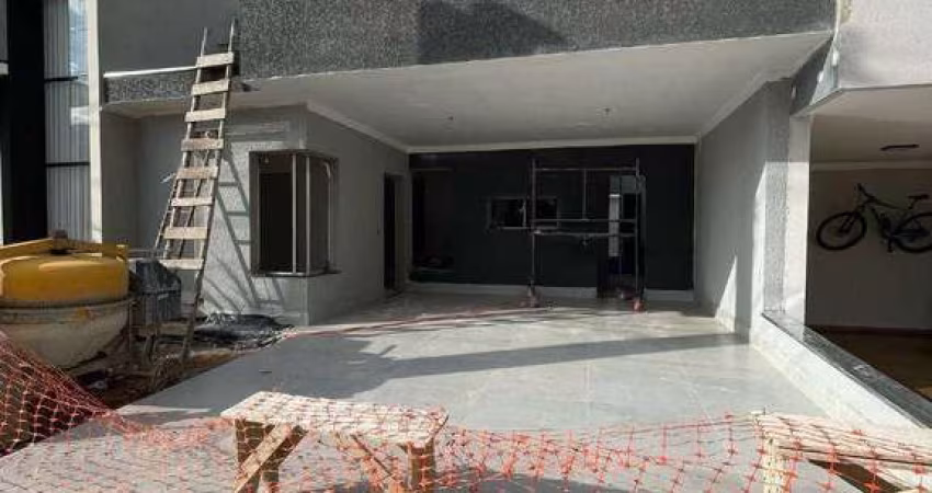 Casa à venda no Condomínio Villagio Wanel em, Sorocaba/SP
