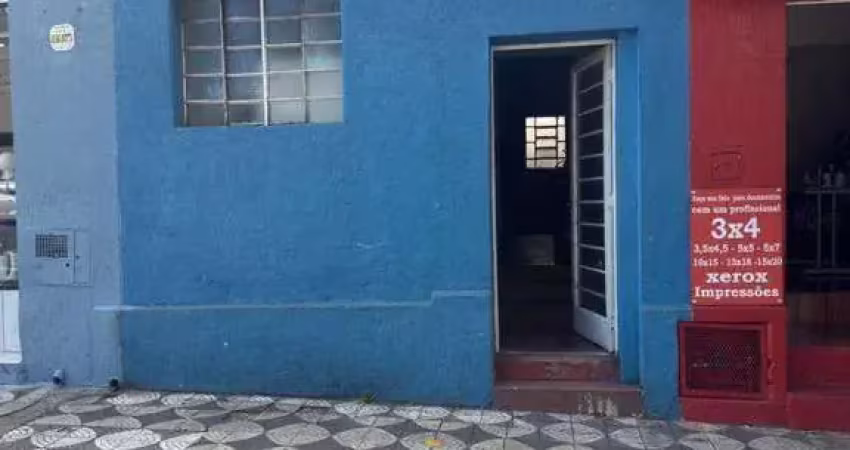 Casa a venda no bairro jardim jardim santa rosália em, sorocaba/sp