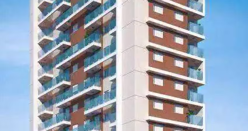 Studio para locação no Condomínio Way Compact Premium em, Sorocaba/SP