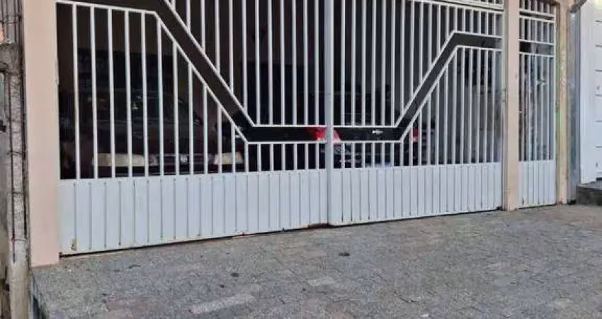 Casa à venda no bairro são guilherme 3 em, sorocaba-sp