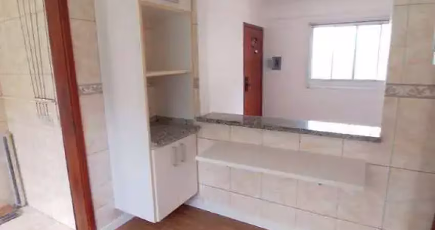 Apartamento á venda no condomínio Bellini e Martins VII, Bairro Saíra em, Sorocaba/SP
