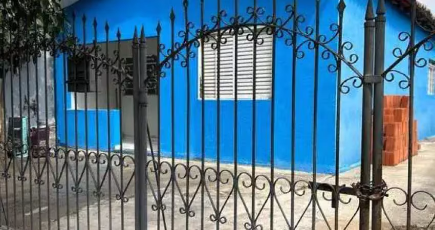 Casa Jardim Maria do Carmo à venda no Bairro Cajuru do Sul em, Sorocaba/SP