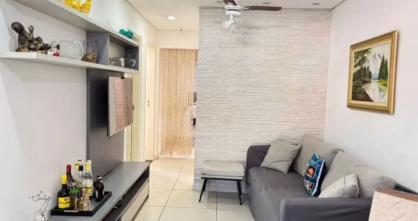 Casa com 03 dormitórios a venda no bairro villagio torino em sorocaba/sp