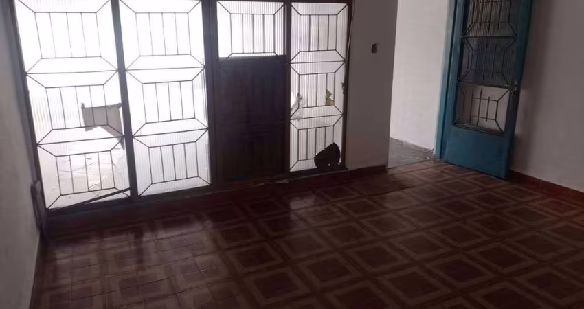 Casa à venda Bairro Jardim Vila Dálmatas em, Sorocaba/SP