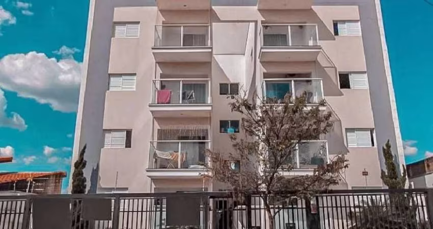 Apartamento Térreo à venda no Condomínio Divina Dalva em, Sorocaba/SP