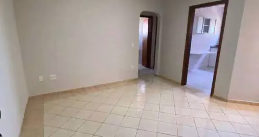 Apartamento à venda no Condomínio Residencial  Vila Suiça,no Bairro Tujilo em, Sorocaba/SP