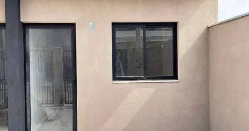 Casa à venda no Bairro Jardim Cajuru  em, Sorocaba/SP