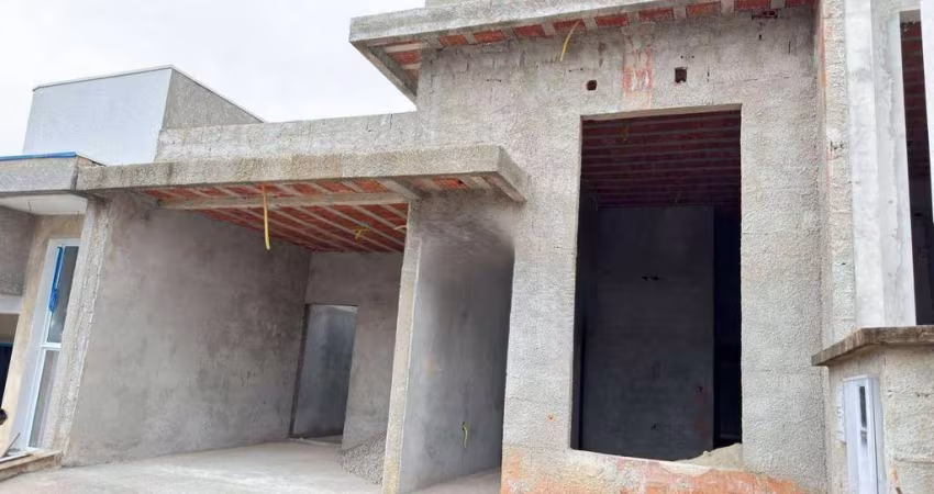Casa à venda no Condomínio Villagio Wanel em, Sorocaba/SP
