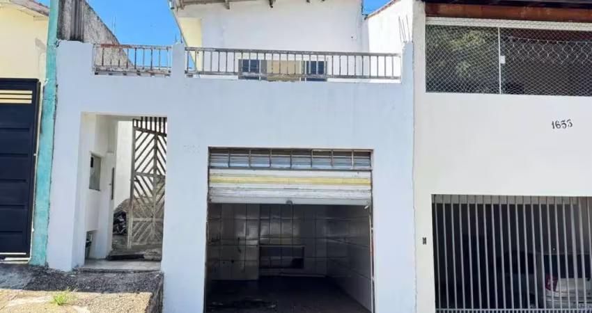 Casa à venda no Bairro Vila Helena em, Sorocaba/SP