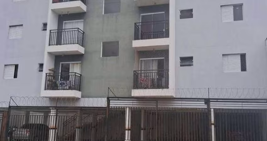 Apartamento a venda no Condomínio Residencial Visione Piazza em Sorocaba/SP