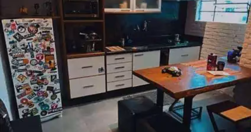 Apartamento à venda no Condomínio JM, no Bairro Jardim Simus  em, Sorocaba/SP