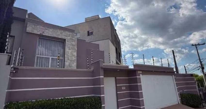 Casa à venda no Jardim Piazza di Roma, em, Sorocaba/SP