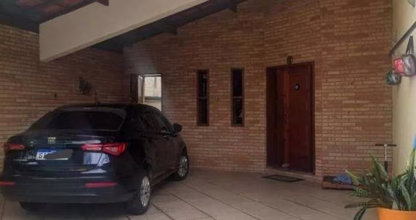 Casa à venda no Condomínio Jardim Morumbi em, Sorocaba/SP