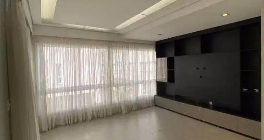 Casa com jacuzzi no quintal à venda no condomínio firenze no bairro vila progresso, em sorocaba/sp.
