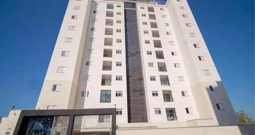 Apartamento á venda no Condomínio Vivace Campolim em Sorocaba/SP