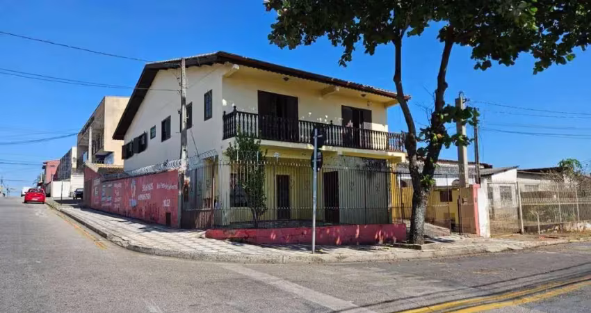 Casa à venda no no Bairro Vila Fiori em, Sorocaba/SP