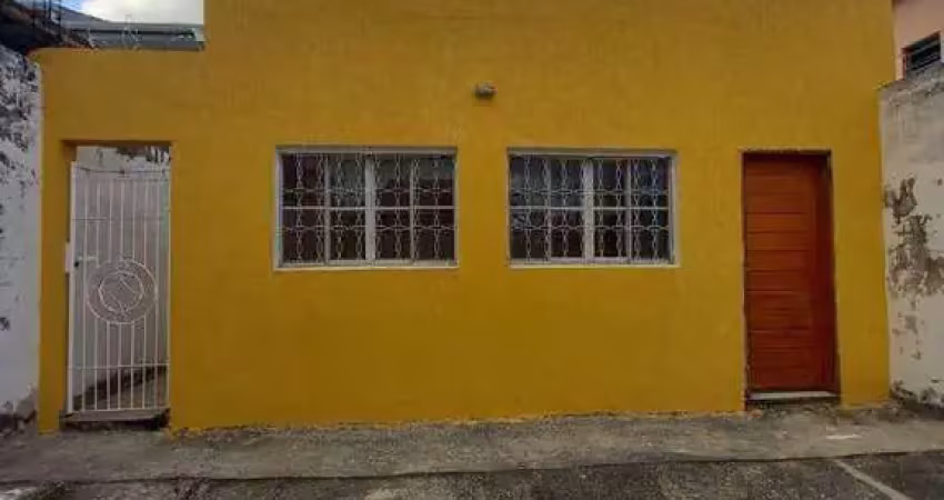 Casa à venda no Bairro Wanel Ville em, Sorocaba/SP